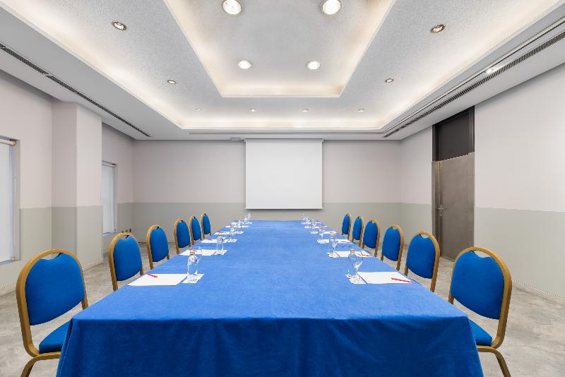 בית מלון כפרי Exe Coruna