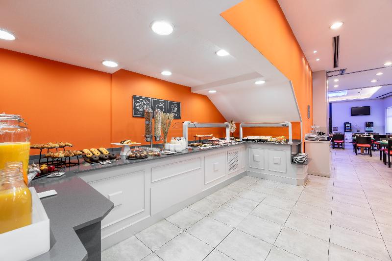 בית מלון כפרי Exe Coruna