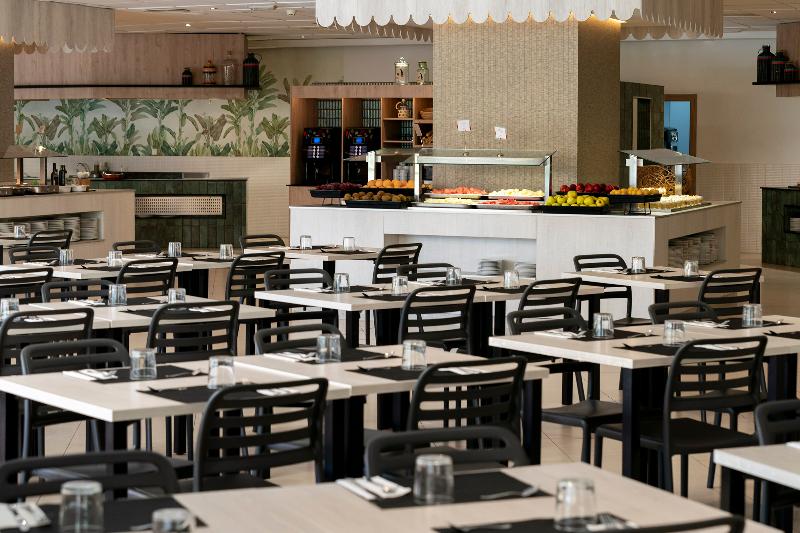 فندق Intelier Orange