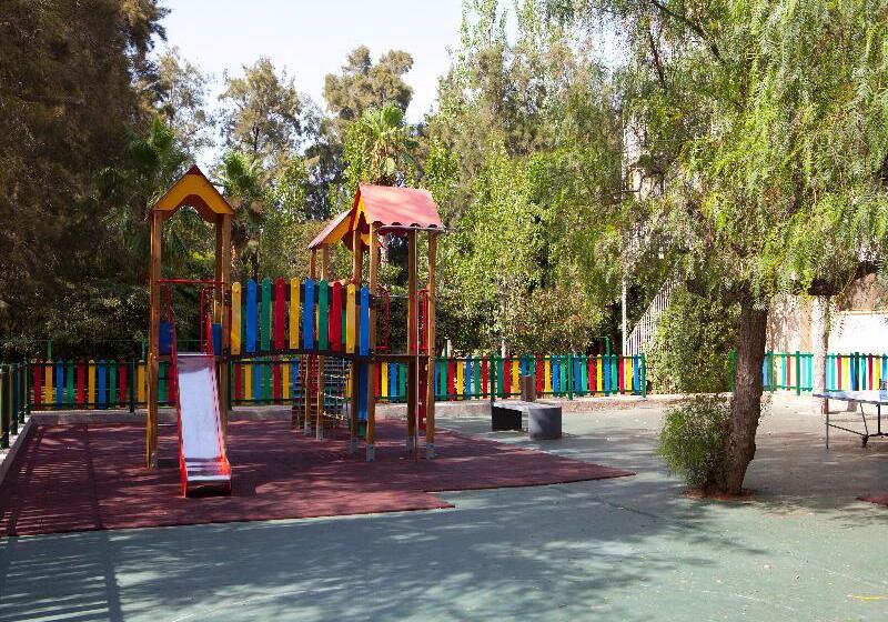 فندق Intelier Orange