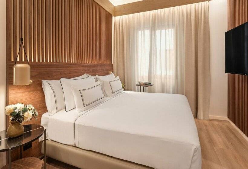 هتل Meliá Granada