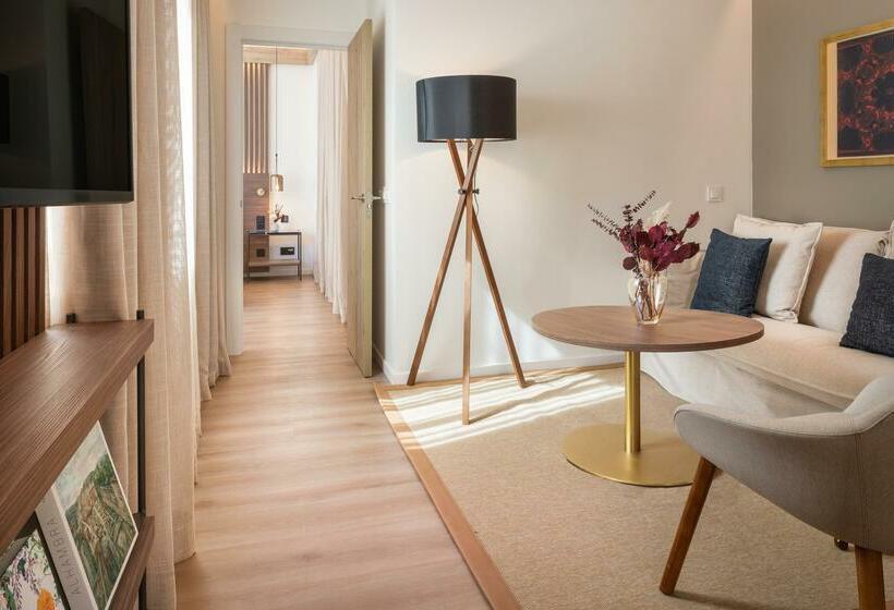 هتل Meliá Granada