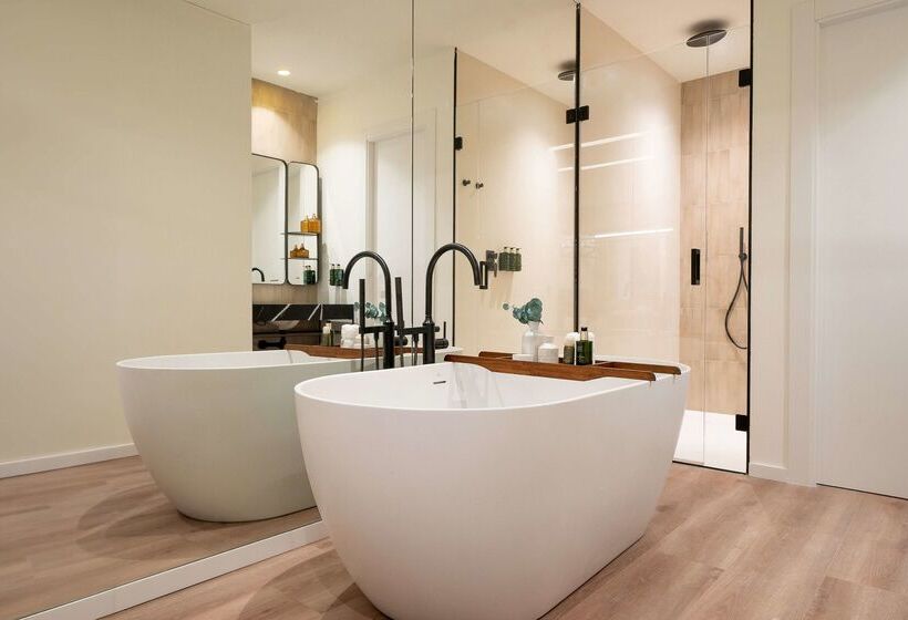 هتل Meliá Granada