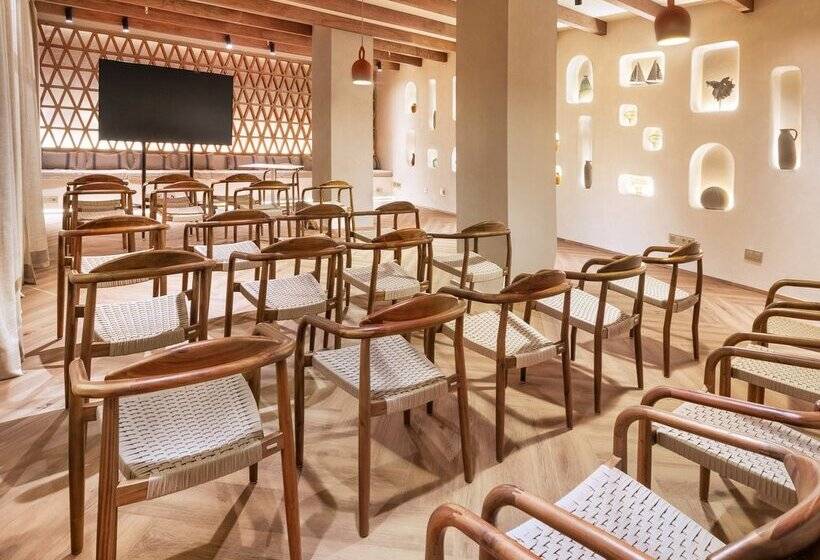 هتل Meliá Granada