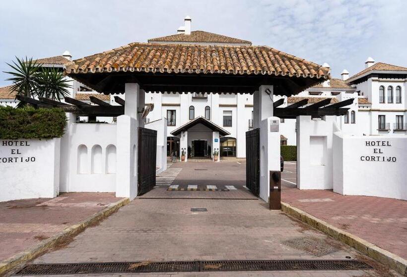 هتل Moon Dreams El Cortijo