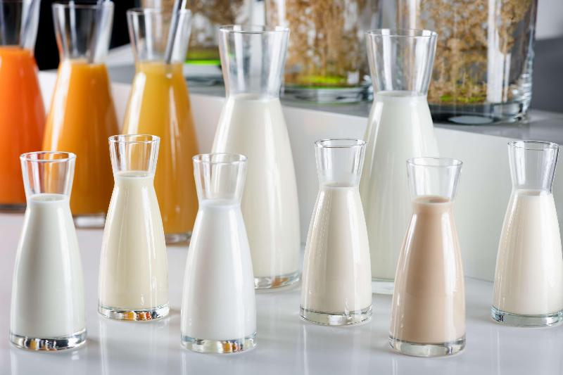 هتل NH Collection Victoria