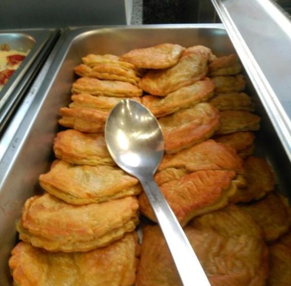 هتل Palacio De Onate