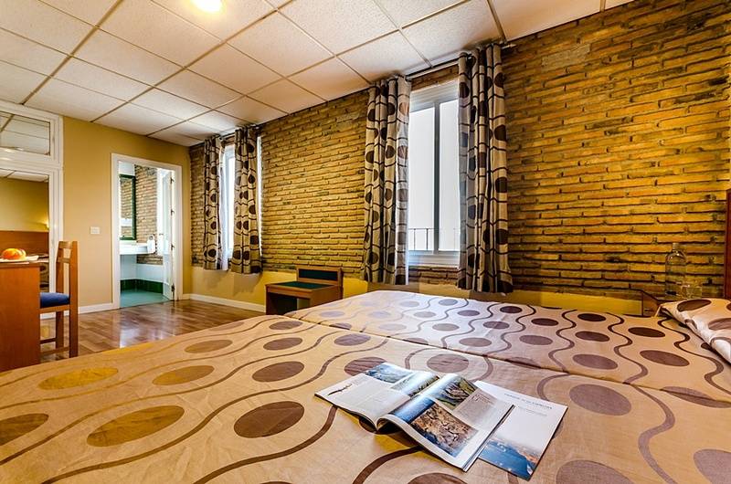 هتل Yit Casablanca