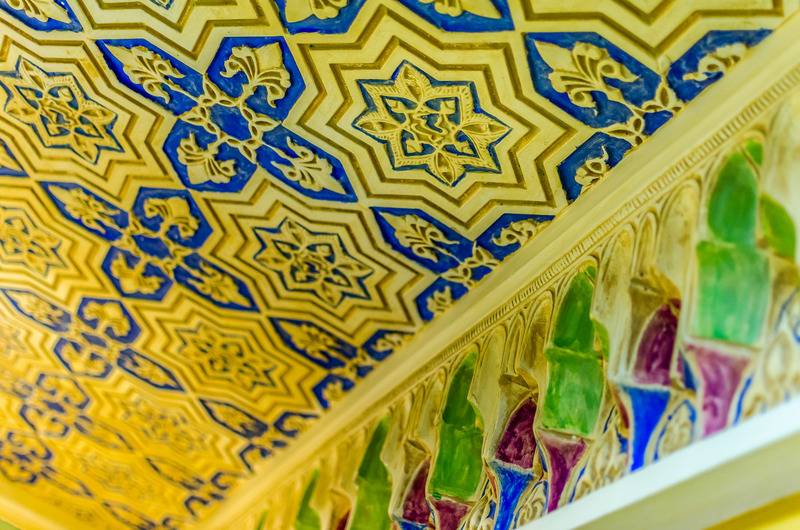 هتل Yit Casablanca