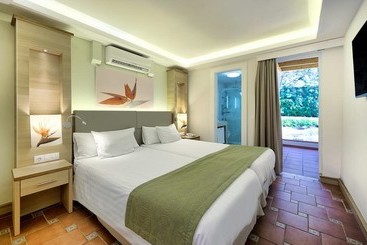 Hotel Bull Costa Canaria & Spa - Only Adults