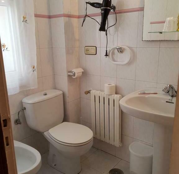 هتل Carabela La Pinta