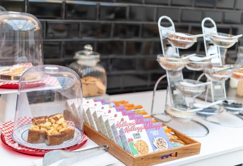 Отель Livvo Fataga