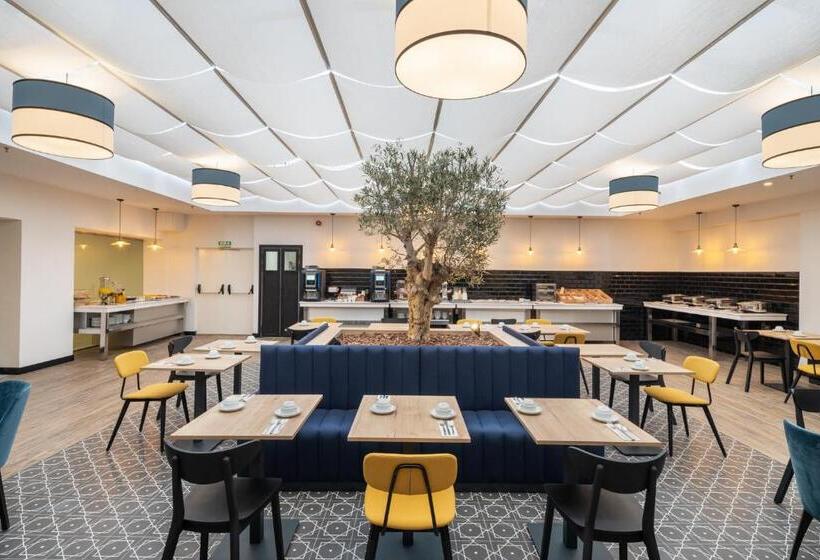 Отель Livvo Fataga