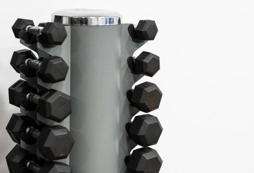 Отель Livvo Fataga