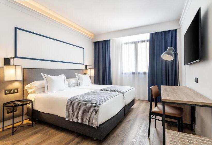 Отель Livvo Fataga