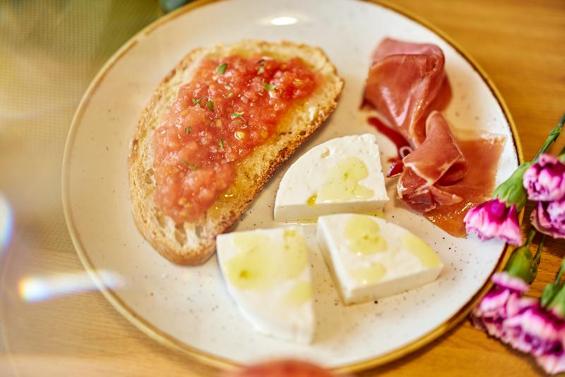 هتل Occidental Leon Alfonso V