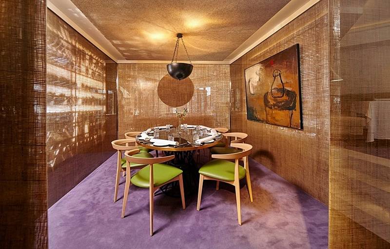 هتل Occidental Leon Alfonso V