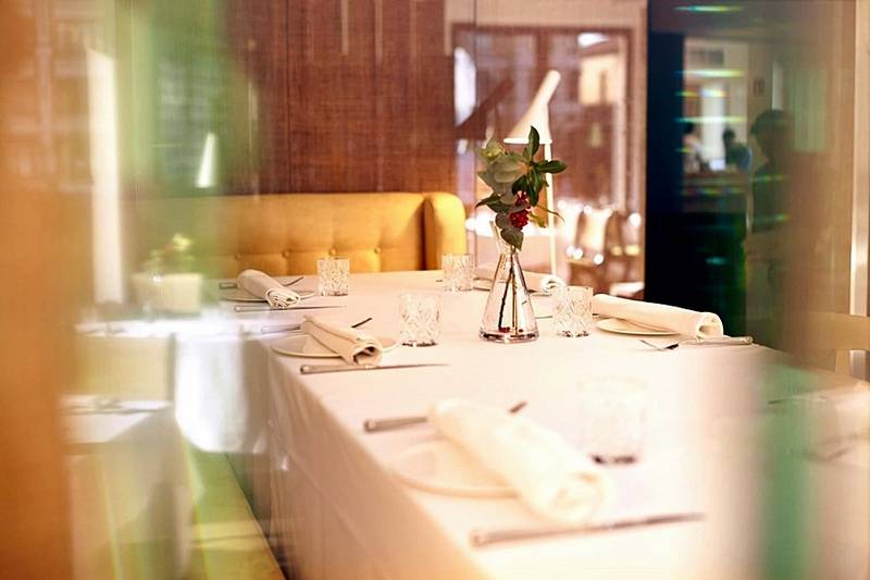 هتل Occidental Leon Alfonso V