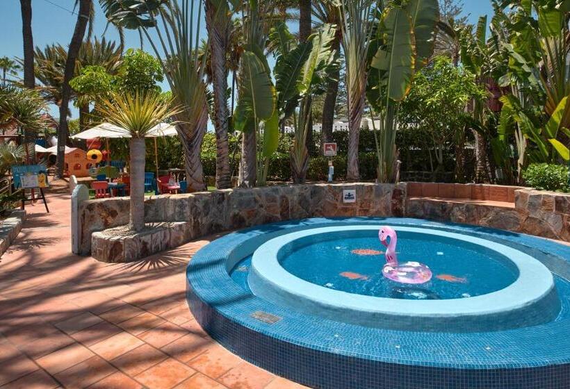 Hotel Seaside Palm Beach