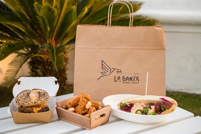 هتل Eurostars Louxo Talaso