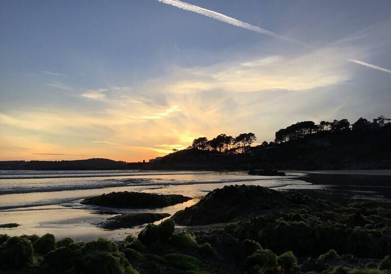 هتل Eurostars Louxo Talaso