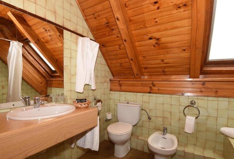 Rvhotels Orri