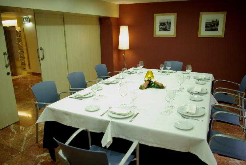 B&b Hotel Tarragona Centro Urbis