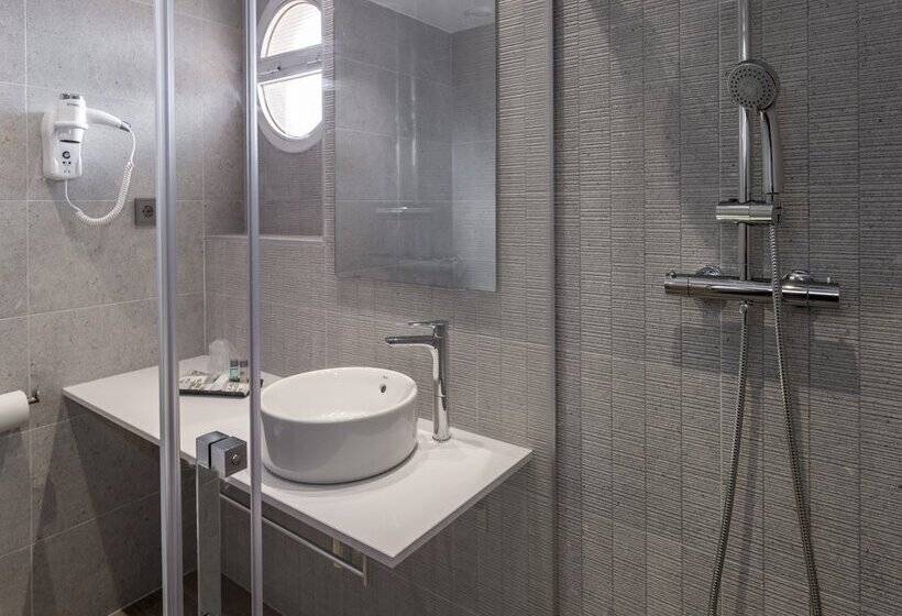 هتل 4r Casablanca Playa