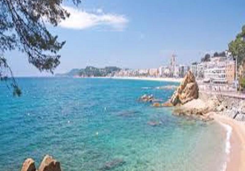 هتل Alba Seleqtta