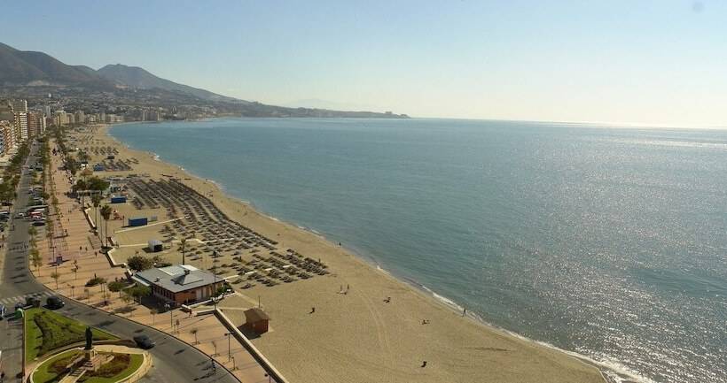 בית מלון כפרי Angela  Adults Recommended