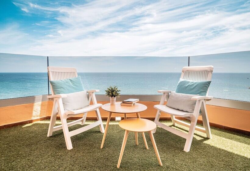 בית מלון כפרי Angela  Adults Recommended