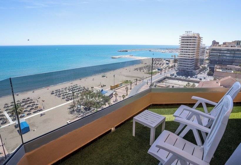 בית מלון כפרי Angela  Adults Recommended