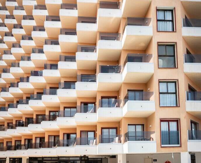 בית מלון כפרי Angela  Adults Recommended