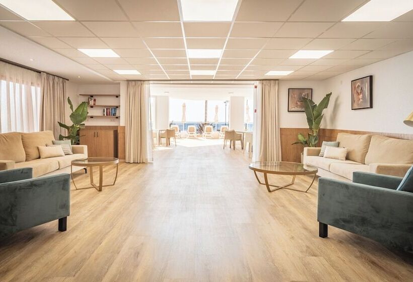 בית מלון כפרי Angela  Adults Recommended