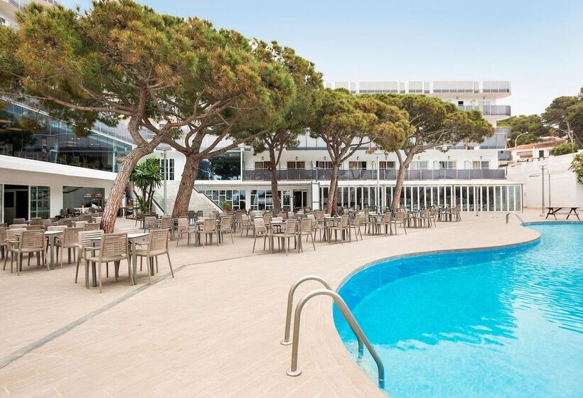 هتل Best Cap Salou