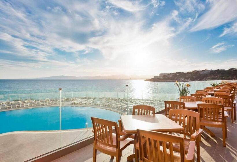 هتل Best Negresco