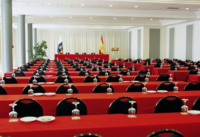 酒店 Best Semiramis