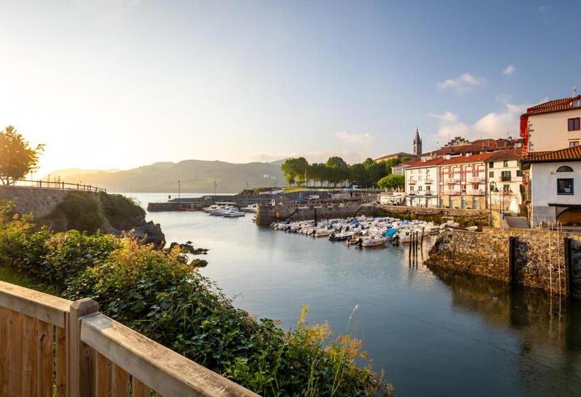 هتل &spa El Puerto