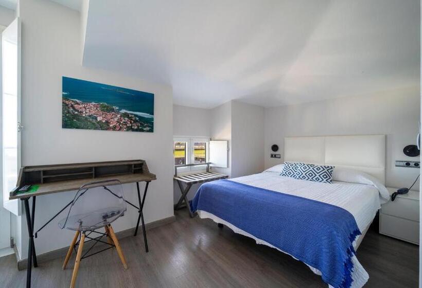 هتل &spa El Puerto