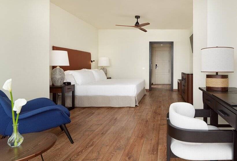 Hotel H10 Gran Tinerfe - Adults Only