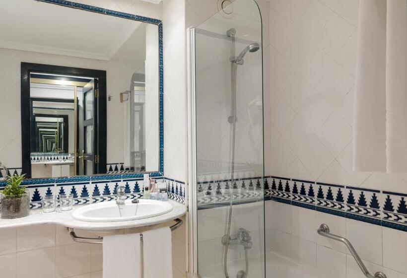 Hotel H10 Tenerife Playa