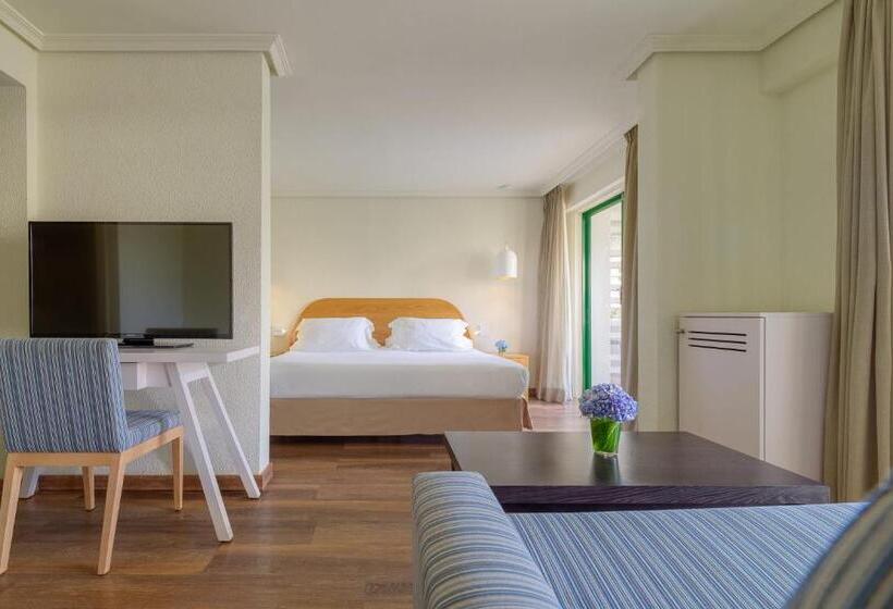 Hotel H10 Tenerife Playa