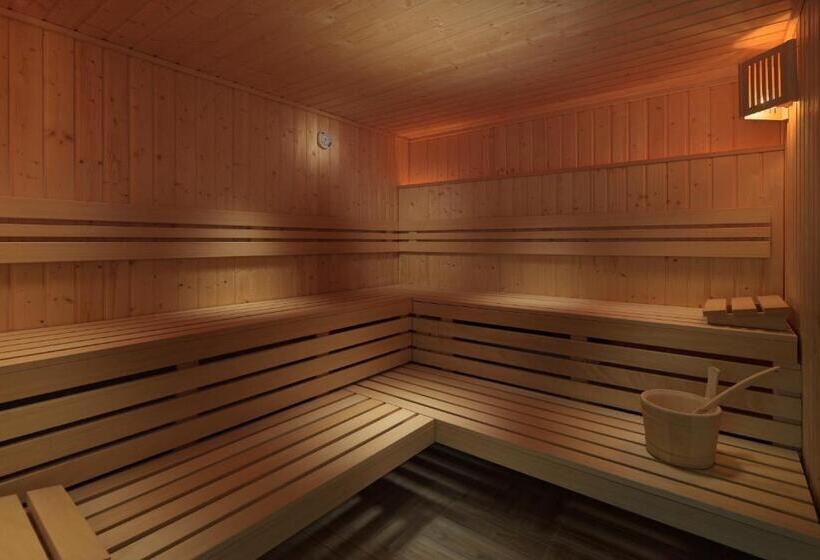 Hotel H10 Tenerife Playa