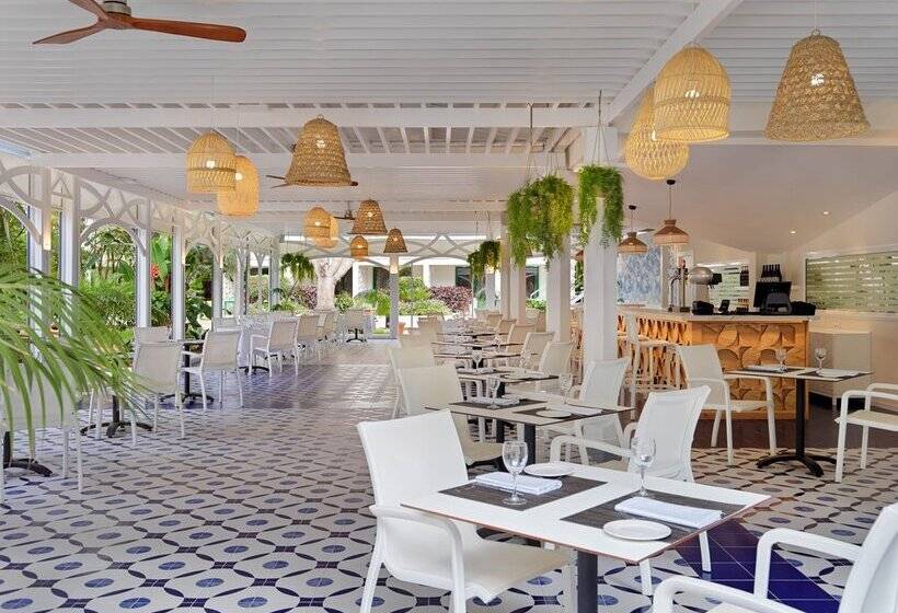 Hotel H10 Tenerife Playa