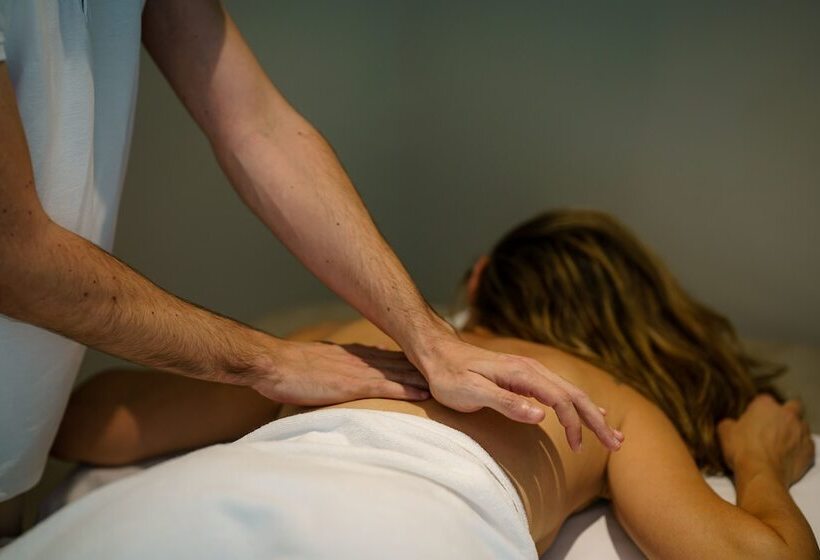 هتل Helios Lloret