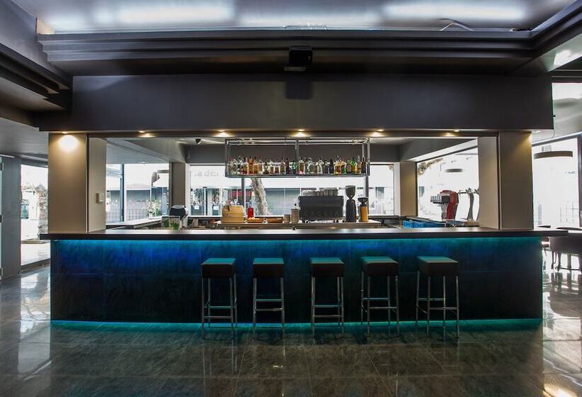 هتل Maria Del Mar