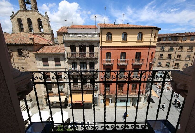 هتل Matilde By Gaiarooms