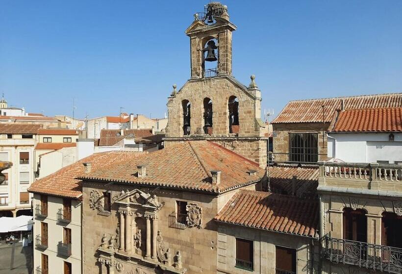 هتل Matilde By Gaiarooms