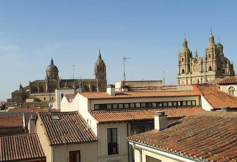 هتل Matilde By Gaiarooms