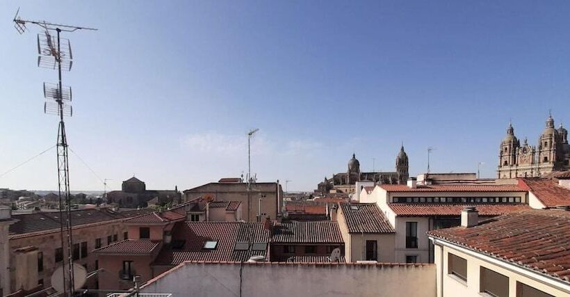 هتل Matilde By Gaiarooms